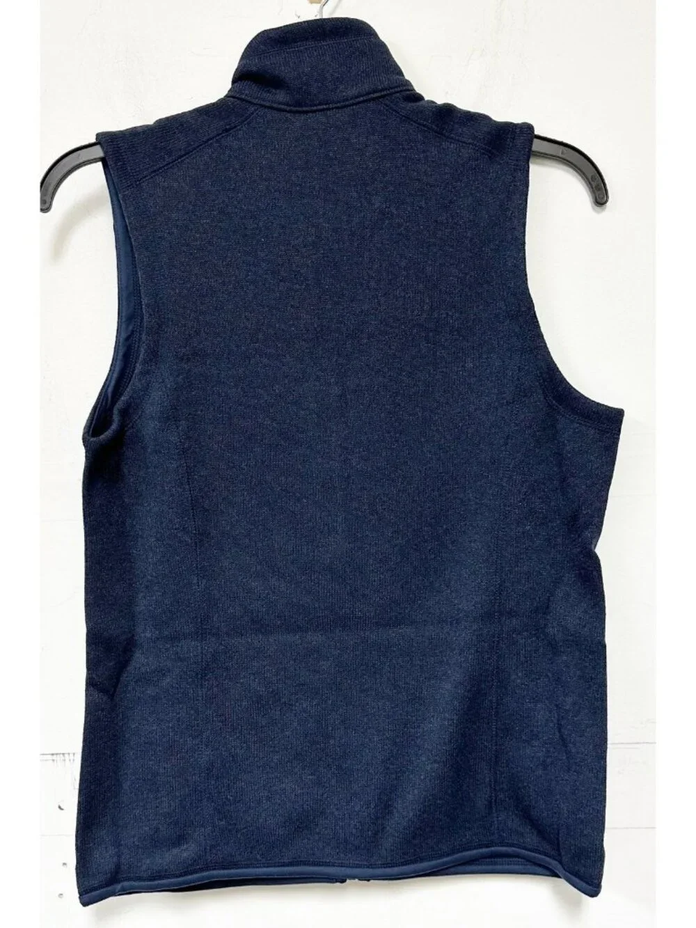 Aritzia regal vest - Aritzia